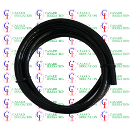 Tuyaux PVC 8mm