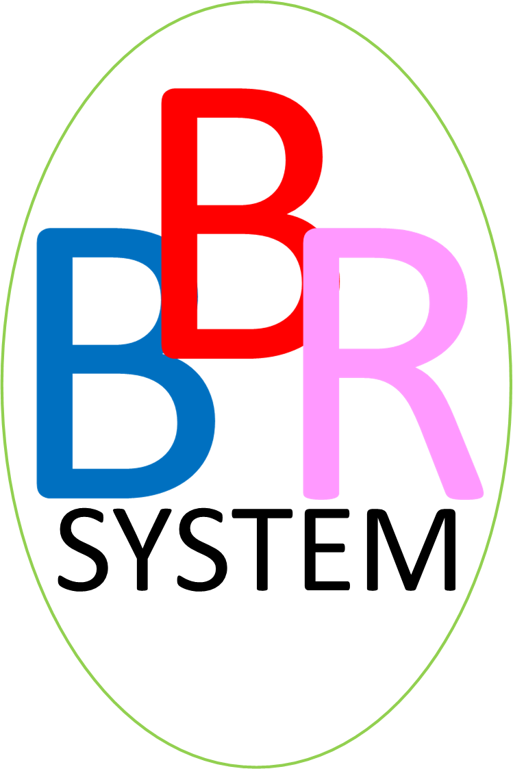 BBR System