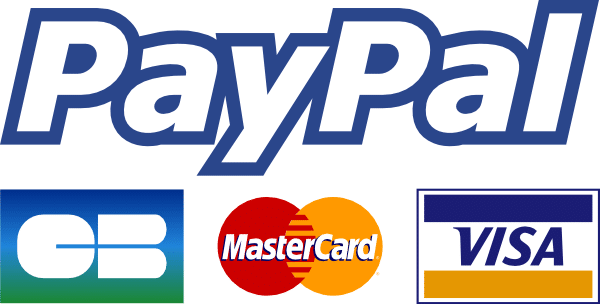 PayPal